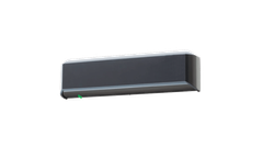 Optex - Model Air-Slide T - Sliding Door Sensor