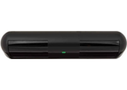 Optex - Model OA-6500 T - Sliding Door Sensor