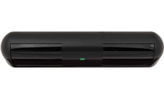 Optex - Model OA-6500 T - Sliding Door Sensor