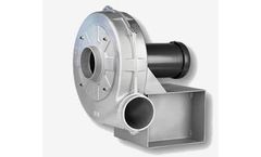 Fume-A-Vent - Vehicle Exhaust Extraction Systems