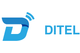 Ditel (ZheJiang) Communication Technology Co., Ltd.