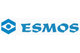 ESMOS Ltd.