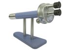 Paragon - Model D7 - Polarimeter