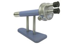 Paragon - Model D7 - Polarimeter