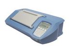 Paragon - Model BS37-40 - ADP440 - Polarimeter