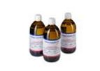 Paragon - General Purpose Viscosity Reference Standards