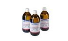 Paragon - General Purpose Viscosity Reference Standards