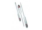 Paragon - Model HYD-3071201 L2 - Relative Density Hydrometer