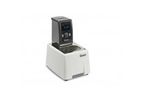 Paragon - Model T100-P5 - General Purpose Stirred Water Baths