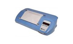 Paragon - Model ADP410 - Polarimeter