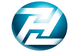 Cangzhou ZhongHeng Machine Manufacture Co.,Ltd.