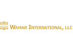 Wamar - Energy Service