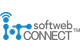 Softweb Solutions Inc. | IoTConnect - Fleet Management Solution