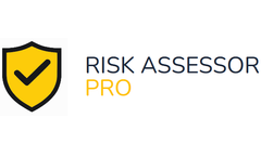 SAL - Method Statement App