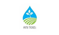 Mechanical Tensiometers Operation Services