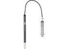 Soil Water Sampler