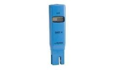 Water Test Kits