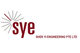 ShenYi Engineering Pte Ltd.