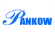 Beijing Pankow Technology Co., Ltd.