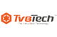 TvbTech Co., Ltd