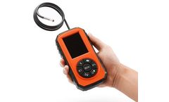 PocketScope - Model TV90Pro - Endoscope Camera
