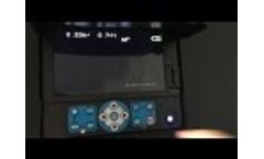 TVBTECH - An Expert of Pipe Inspection Cameras in China. - Video
