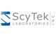 Scytek Laboratories Inc