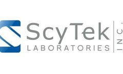 Scytek - Model Clone 2F6 - Adrenocorticotrophic Hormone-ACTH