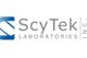 Scytek Laboratories Inc