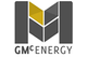 GMc Energy Limited