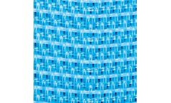 ZjHuading - Model HD010(Nylon) - Polyester Dehydrating Fabrics