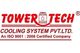 Tower Tech Cooling Systems Pvt. Ltd.