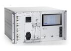 Qualvista - Biogas Monitor