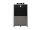 Lochinvar - Model VERITUS - ECM - Air Source Heat Pump Water Heaters
