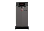 Lochinvar - Model Aquas - Commercial Pool Package Heater