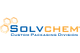 SolvChem Custom Packaging Division