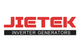 Jiangsu Jietek Power Co.,Ltd.