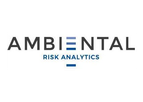 FloodFutures - Predictive Flood Infrastructure Managers Software