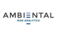 Ambiental Risk Analytics