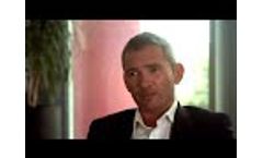Ambiental Risk Analytics - 1 Minute Overview Video