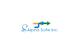 Alpha Suite Inc. (ASI)