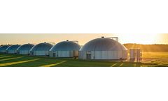 Gas treatment solutions for renewable natural gas industry