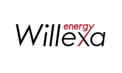 Willexa - Troubleshooting & Support Service