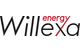 Willexa Energy, LLC