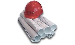 Willexa Energy - Engineering & Consulting Service