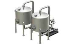 Willexa - Carbon Polishing System