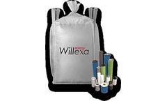Parts & Consumables Services