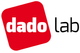 Dado Lab SRL