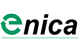 Enica