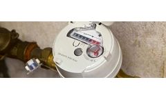 Enica - Energy & Water Metering Systems